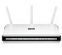 Router D-Link DIR-655