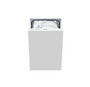 Zmywarka Indesit DIS 14