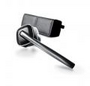 Słuchawka Bluetooth Plantronics Discovery 975