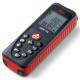 Dalmierz Laserowy Leica Disto D3
