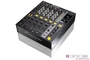 Mikser Pioneer DJM 700