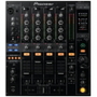 Mikser Pioneer DJM 800
