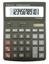 Kalkulator Vector DK-206