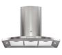 Okap AEG DK 9690 - M