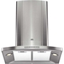 Okap AEG DK 9660-M