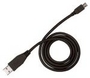 Kabel Nokia DKE-2
