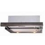 Okap teleskopowy Gorenje DKF 2 500