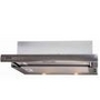 Okap teleskopowy Gorenje DKF 2 600 M