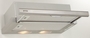 Okap kuchenny Gorenje DKF500M
