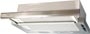 Okap kuchenny Gorenje DKF600