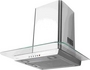 Okap kuchenny Gorenje DKG600M