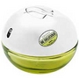DKNY Be Delicious woda perfumowana damska (EDP) 100 ml