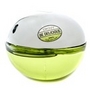 DKNY Be Delicious woda perfumowana damska (EDP) 50 ml