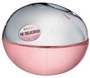 DKNY Be Delicious Fresh Blossom woda perfumowana damska (EDP) 100 ml