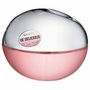 DKNY Be Delicious Fresh Blossom woda perfumowana damska (EDP) 30 ml