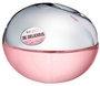 DKNY Be Delicious Fresh Blossom woda perfumowana damska (EDP) 50 ml