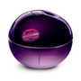 DKNY Delicious Night woda perfumowana damska (EDP) 100 ml