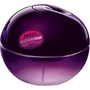 DKNY Delicious Night woda perfumowana damska (EDP) 30 ml
