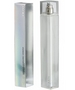 DKNY DKNY For Women woda perfumowana damska (EDP) 30 ml