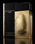 DKNY Gold woda perfumowana damska (EDP) 100 ml