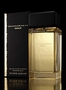 DKNY Gold woda toaletowa damska (EDT) 30 ml