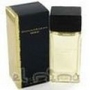 DKNY Gold woda toaletowa damska (EDT) 50 ml
