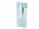 DKNY New York Summer 2011 woda kolońska męska (EDC) 100 ml