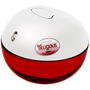 DKNY Red Delicious Men woda toaletowa męska (EDT) 50 ml