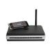 D-Link WIRELESS G ROUTER KIT - DKT-110