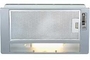 Okap do wbudowania Aeg DL 6250 ML