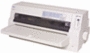 Drukarka igłowa Epson DLQ-3500