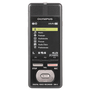 Dyktafon Olympus DM-5