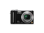 Aparat cyfrowy Panasonic DMC-F3EP