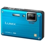 Aparat cyfrowy Panasonic Lumix DMC-FT1