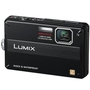 Aparat cyfrowy Panasonic DMC-FT10