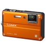 Aparat cyfrowy Panasonic Lumix DMC-FT2