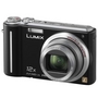 Aparat cyfrowy Panasonic Lumix DMC-TZ7