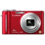 Aparat cyfrowy Panasonic DMC-ZX3