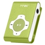 Odtwarzacz MP3 Trak DMP-090 2GB