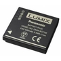 Akumulator Panasonic DMW-BCF10E