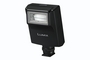 Lampa błyskowa Panasonic DMW-FL220E