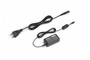 Zasilacz sieciowy Panasonic DMW-AC5EG