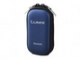 Torba Panasonic DMW-CLSH2E