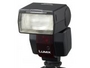 Lampa błyskowa Panasonic DMW-FL360E
