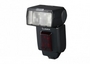 Lampa błyskowa Panasonic DMW-FL500E