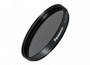 Filtr Panasonic DMW-LND55E