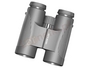 Lornetka Docter 10x42 B/CF Docter