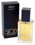 Dolce & Gabbana Sicily woda perfumowana damska (EDP) 25 ml
