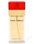 Dolce & Gabbana Femme woda toaletowa damska (EDT) 100 ml