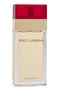 Dolce & Gabbana Femme woda toaletowa damska (EDT) 25 ml
